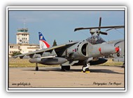 Harrier GR.9 RAF ZD406